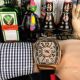 New Copy Franck Muller Vanguard Yachting V 45 Watch Diamond Face 54mm (2)_th.jpg